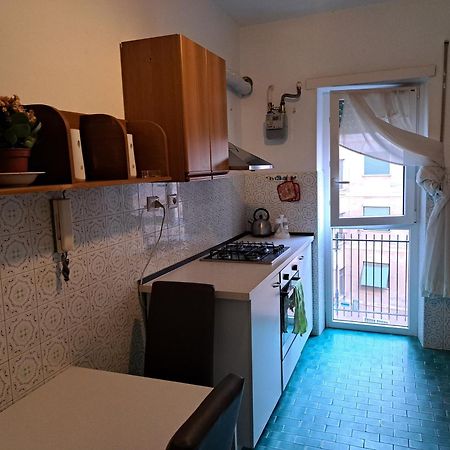 Centro Monti Tiburtini B&B Roma エクステリア 写真