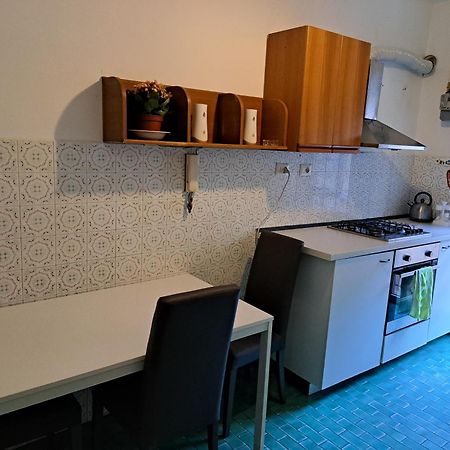 Centro Monti Tiburtini B&B Roma エクステリア 写真